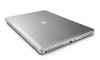HP EliteBook Folio 9470m (C6Z63UT) (Intel Core i5-3427U 1.8GHz, 4GB RAM, 180GB SSD, VGA Intel HD Graphics 4000, 14 inch, Windows 7 Professional 64 bit) - Ảnh 2
