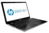 HP Envy dv7-7270eg (C6C85EA) (Intel Core i7-3630QM 2.4GHz, 8GB RAM, 1TB HDD, VGA NVIDIA GeForce GT 650M, 17.3 inch, Windows 8 64 bit) - Ảnh 2