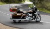 Harley Davidson Electra Glide Ultra Limited 110th Anniversary Edition 2013 - Ảnh 2