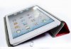 Bao da iPad mini smart cover xoay 360 IPM002_small 1