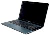 Toshiba Satellite L875-123 (PSKBLE-02Y008GR) (Intel Core i7-3610QM 2.3GHz, 8GB RAM, 1TB HDD, VGA ATI Radeon HD 7670M, 17.3 inch, Windows 7 Home Premium  64 bit) - Ảnh 2