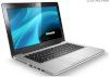 Lenovo IdeaPad U310 (4375B8U) (Intel Core i5-3317U 1.7GHz, 4GB RAM, 500GB HDD, VGA Intel HD Graphics 4000, 13.3 inch, Windows 8 64 bit)_small 1