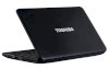 Toshiba Satellite C850-1C1 (PSCBWE-02200NEN) (Intel Core i3-2328M 2.2GHz, 4GB RAM, 500GB HDD, VGA Intel HD Graphics 3000, 15.6 inch, Windows 8 64 bit)_small 1