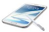 Samsung Galaxy Note II (Galaxy Note 2/ Samsung N7100 Galaxy Note II/ SHV-E250) Phablet 64GB - Ảnh 6