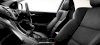 Honda Accord Saloon ES GT 2.2 i-DTEC AT FWD 2013 - Ảnh 6
