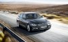 BMW Series 3 320i Touring 2.0 AT 2013_small 3