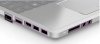 HP ProBook 6470b (C6Z41UT) (Intel Core i5-3210M 2.5GHz, 4GB RAM, 500GB HDD, VGA Intel HD Graphics 4000, 14 inch, Windows 7 Professional 64 bit) - Ảnh 2