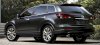 Mazda CX-9 Grand Touring 3.7 AT AWD 2013_small 1