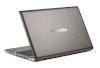 Toshiba Satellite P850-31T (PSPKFE-01K00RFR) (Intel Core i5-3210M 2.5GHz, 6GB RAM, 750GB HDD, VGA NVIDIA GeForce GT 630M, 15.6 inch, Windows 8 64 bit)_small 3