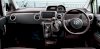 Toyota Spade Y 1.5 AT 4WD 2013 - Ảnh 3