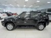 Xe cũ Ford Escape XLS 2.3 AT 2009_small 1