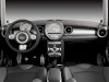 Mini Cooper S HardTop 1.6 MT 2012 - Ảnh 6
