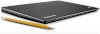 Lenovo ThinkPad X1 Carbon Touch (Intel Core i5-3317U 1.7GHz, 4GB RAM, 128GB SSD, VGA Intel HD Graphics 4000, 14 inch Touch Screen, Windows 8 64 bit) Ultrabook_small 1