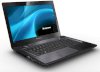 Lenovo IdeaPad Y480 (20938RU) (Intel Core i7-3630QM 2.4GHz, 8GB RAM, 1TB HDD, VGA NVIDIA GeForce GT 650M, 14 inch, Windows 7 Home Premium 64 bit)_small 1