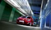 Hyundai Elantra 1.6 MPi MT FWD 2013 - Ảnh 3