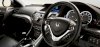 Honda Accord Saloon ES GT 2.2 i-DTEC AT FWD 2013 - Ảnh 5