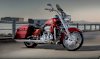 Harley Davidson CVO Road King 110th Anniversary Edition 2013_small 1