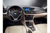 BMW X1 sDrive20i 2.0 AT 2013 - Ảnh 2