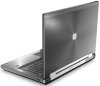 HP EliteBook 8760w (LY532EA) (Intel Core i7-2670QM 2.2GHz, 8GB RAM, 256GB SSD, VGA NVIDIA Quadro K3000M, 17.3 inch, Windows 7 Professional 64 bit) - Ảnh 3