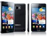 Samsung SHW-M250K (Samsung Galaxy S II/Samsung Galaxy S 2) Black - Ảnh 4