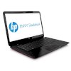 HP Envy 6-1002tu (B4P89PA) (Intel Core i5-3317U 1.7GHz, 4GB RAM, 500GB HDD, VGA Intel HD Graphics 4000, 15.6 inch, Windows 7 Home Premium 64 bit)_small 3