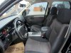 Xe cũ Ford Escape XLS 2.3 AT 2009_small 2