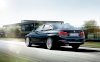 BMW Series 3 335i xDrive 3.0 MT 2013 - Ảnh 10