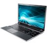 Samsung Series 5 (NP550P5C-A01US) (Intel Core i5-3210M 2.5GHz, 6GB RAM, 5000GB HDD, VGA Intel HD Graphics 4000, 15.6 inch, Windows 7 Home Premium 64 bit)_small 2