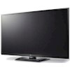 LG Electronics 50PA650T (50-inch, 3000000:1, Full HD, Plasma 3D TV)_small 4
