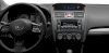 Subaru Impreza Sport Premium 2.0i MT 2013 - Ảnh 6