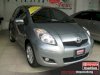 Xe cũ Toyota Yaris 1.5 AT 2011_small 0