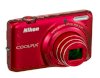 Nikon Coolpix S6500_small 1