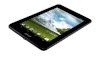 Asus MeMO Pad ME172V (ARM Corex A9 1.0GHz, 1GB RAM, 16GB Flash Driver, 7 inch, Android OS v4.1)_small 3