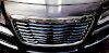Chrysler 300C John Varvatos Luxury Edition 3.6 AT AWD 2013 - Ảnh 6