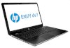 HP Envy dv7-7323cl (D1A28UA) (Intel Core i5-3230M 2.6GHz, 8GB RAM, 750GB HDD, VGA Intel HD Graphics 4000, 17.3 inch, Windows 8 64 bit) - Ảnh 2