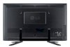 LG 60PM970T (60-Inch, Full HD, Ultimate Plasma 3D Smart TV) - Ảnh 6