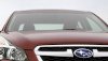 Subaru Legacy Sport 2.5i AT 2013_small 1