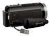 Sony Handycam HDR-CX430V - Ảnh 8