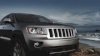 Jeep Grand Cherokee Limited 3.6 AT 4x4 2013 - Ảnh 4