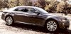 Chrysler 300S 3.6 AT AWD 2013 - Ảnh 5