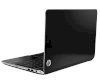 HP Envy m6-1251er (D2G37EA) (Intel Core i3-3120M 2.5GHz, 6GB RAM, 750GB HDD, VGA ATI Radeon HD 7670M, 15.6 inch, Windows 8 64 bit)_small 1