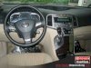 Xe cũ Toyota Venza 2.7 AT 2009_small 3