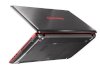 Toshiba Qosmio X870-143 (PSPLZE-01800XEN) (Intel Core i5-3210M 2.5GHz, 8GB RAM, 1TB HDD, VGA NVIDIA GeForce GTX 670M, 17.3 inch, Windows 8 64 bit)_small 1