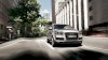 Audi Q7 TFSI quattro Tiptronic 3.0  AT 2013_small 1