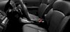 Subaru Impreza Sport Premium 2.0i MT 2013 - Ảnh 8