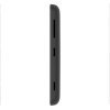 Nokia Lumia 620 Black - Ảnh 2