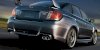 Subaru Impreza WRX 2.5 MT 2013 - Ảnh 13