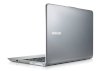 Samsung Series 5 (NP530U4C-A01VN)  Intel Core i3-3217U 1.8GHz, 4GB RAM, 500GB HDD, VGA Intel HD Graphics 400, 14 inch, Windows 8 64 bit)_small 0