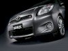 Toyota Yaris J 1.5 AT 2013_small 0