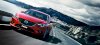 Mazda6 Grand Touring 2.5 AT 2014_small 2